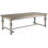 San Francisco Dining Table