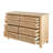 Accent Chest