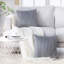Housse de coussin Chevron-1161646868-1144466214