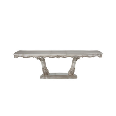 Table de salle à manger Gorsedd