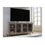 Armoire d'appoint Sirstins
