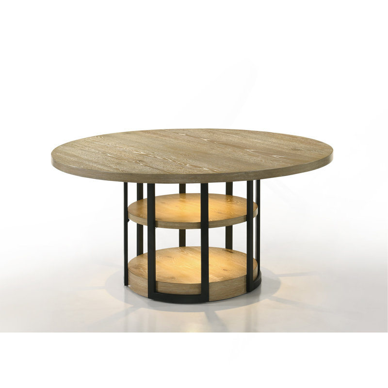 Table de salle à manger Eden