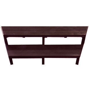 American Spas 21'' D Hot Tub Step