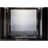 Sharp 1.2 23.63 " W 950 Microwave with Sensor Cooking
