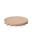 Seadrift Coliseum Tray