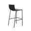 Tabouret de bar et de comptoir Laimonas-1759448203-1772204338