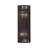 Yount English Bronze Ada Sconce-399225014-399225015