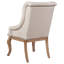 7-piece Dining Set