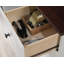 Bureau en bois en chêne Laurel-787072594