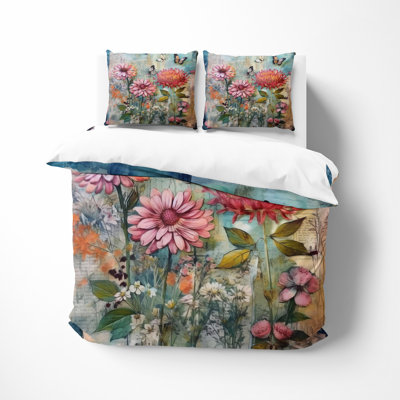 Duvet Cover
