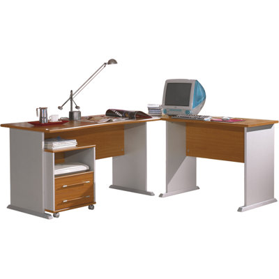 495 Desk