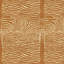 Hommage Le Zebre Fabric-95158685