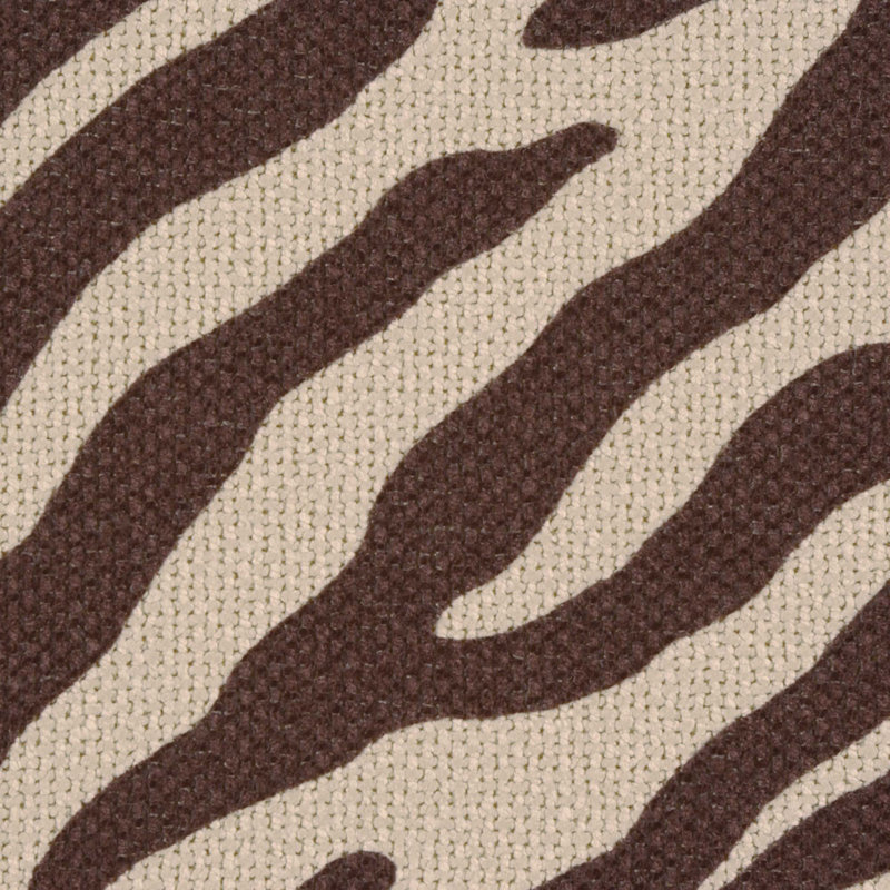 Shamwari Fabric