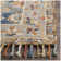 Carman Hand Tufted Wool Geometric Rug