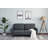 Seaddon Square Arm Sofa-608299258-537768455