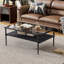 Table basse simple Manzie-207422749