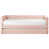 Pink is out of stock