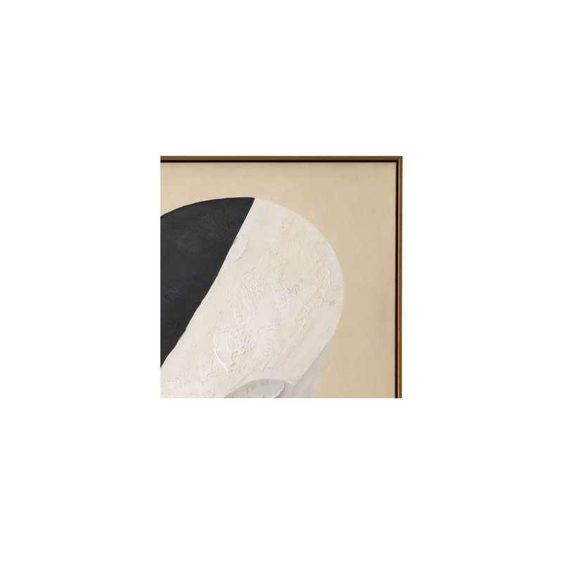 Abstract Painting