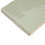 Carrelage mural en céramique 3 "x 12" Chester Chester-36936538