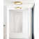 Hilo 1 - Light LED Flush Mount