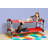 Kid-O-Bunk by Disc-O-Bed Portable Cot System-103173134