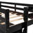 Azaree Kids Loft Bed with Drawers-183050143