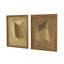 Constellation Diptych Set by Reese Truesdell-812376254