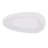Freestanding Solid Surface Bathtub