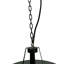 Jannie Electric Hanging Patio Heater