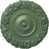 Athenian Green