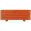 Wood Planter Box-104931173-108200272