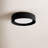 Savita 15.7" Flush Mount-1079755348