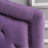 QUEEN&FULL SIZED HEADBOARD-1443118971