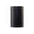 Carbon Matte Black selected