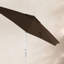 Parasol de marché 7,5'-1004410117-1004411635-1004411605