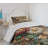 Coverlet-96103242