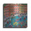 Villefranche sur mer par Holly Wojhan-1347133279