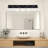 Abbotsbury Dimmable Vanity Light-1365236368-1365236377