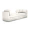 3-Piece Boyden Curved Corner Sectional-522895561-522895567