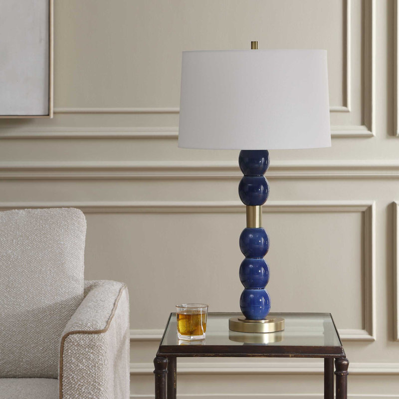  Lampe de table Bellore