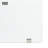 Elan Hart 68-72" W x 76" H Sliding Frameless Shower Door with 3/8" Clear Glass-98606627