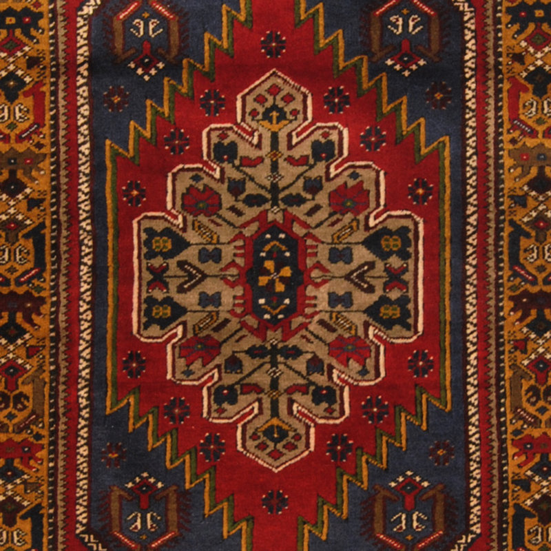 Tapis rouge / or Dakira