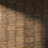Iris Aguamarina 2.9 in. X 11.8 in. Polished Ceramic Subway Wall Tile-78899175
