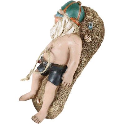 Cathlene People Figurines & Sculptures