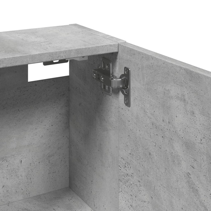 Ayriel Bathroom Cabinet