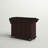 Monty Granite Top Kitchen Island-1842851312-1865237267
