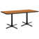 72" L Breakroom Table and Chair Set