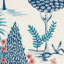 Pandora Embroidery Fabric-42661291