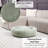 Ryder Donut Bed-165897924-165897925