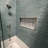Waverly 3" x 12" Glossy Ceramic Subway Wall Tile-101515137